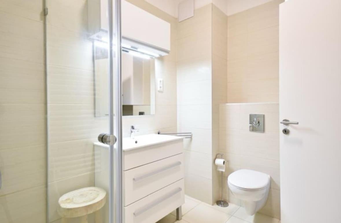 Boutique With Free Swimming Pool And Parking * Budapest