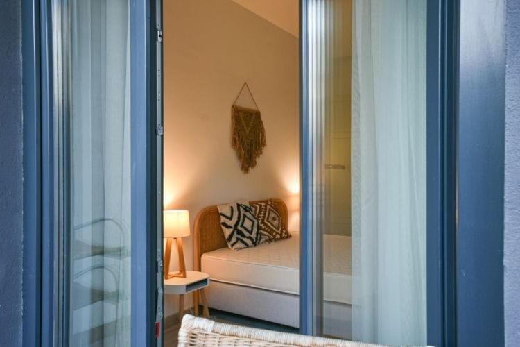 Apartamento Boutique With Free Swimming Pool And Parking Budapest