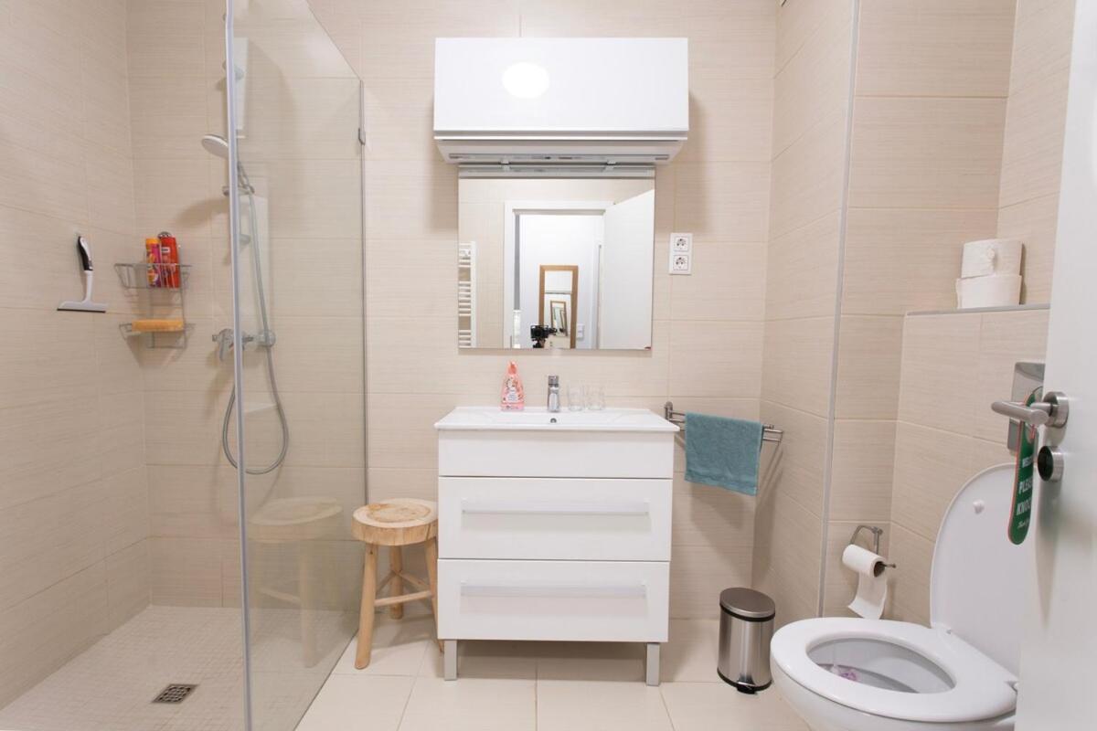 Boutique With Free Swimming Pool And Parking * Budapest