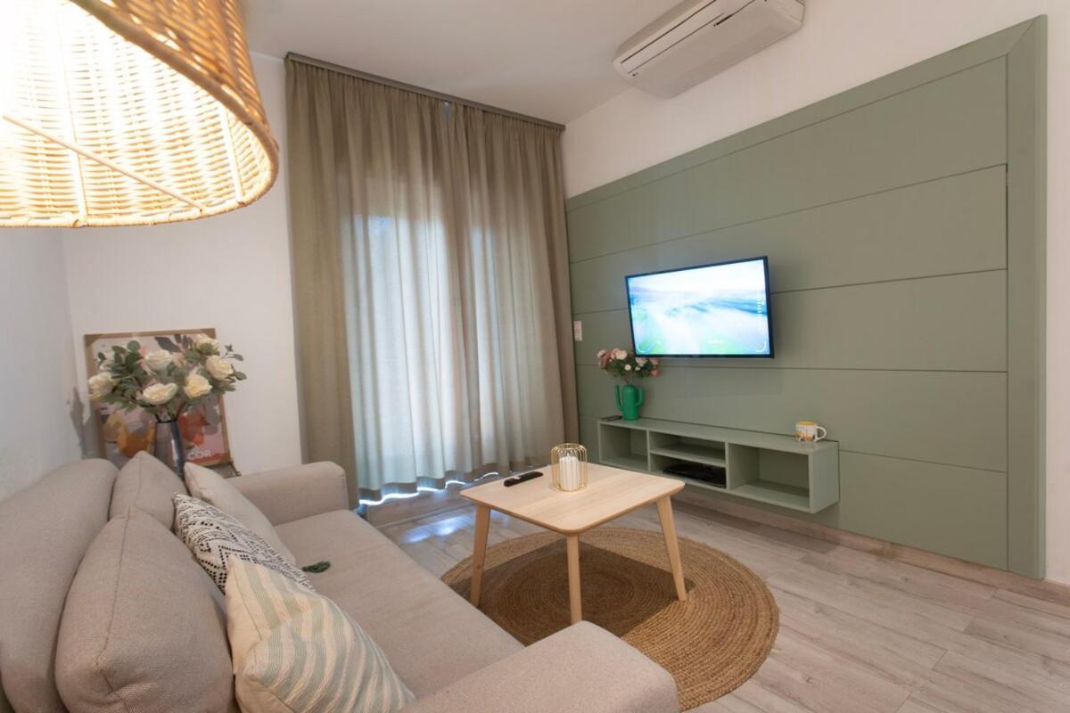 Apartamento Boutique With Free Swimming Pool And Parking *