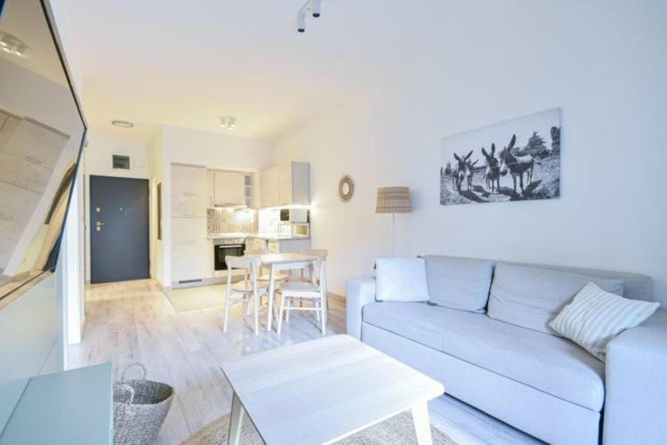 Boutique With Free Swimming Pool And Parking *