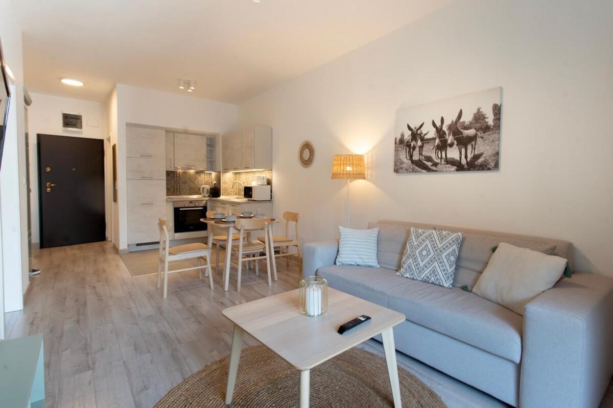 Boutique With Free Swimming Pool And Parking *