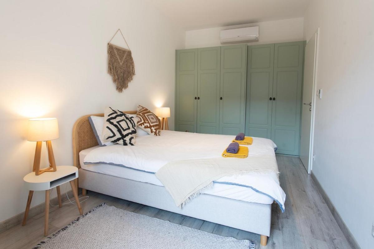 Apartamento Boutique With Free Swimming Pool And Parking *
