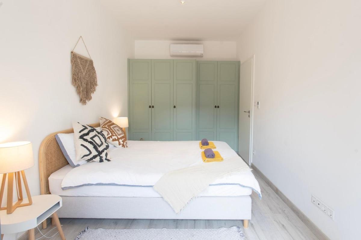 Boutique With Free Swimming Pool And Parking Apartamento Budapest